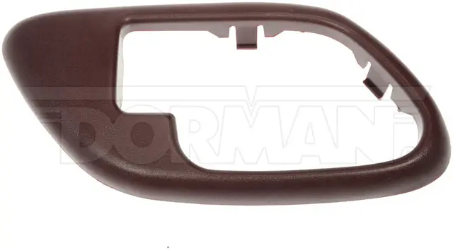 INTERIOR DOOR HANDLE - image principale du produit