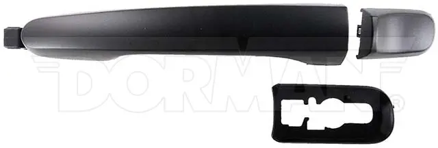 EXTERIOR DOOR HANDLE - main product image