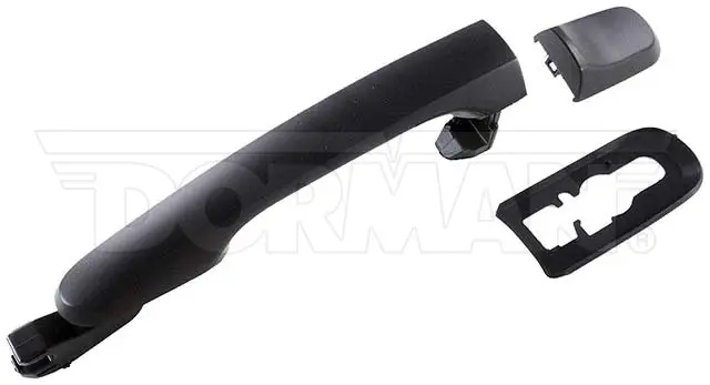 EXTERIOR DOOR HANDLE thumbnail 2
