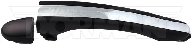 EXTERIOR DOOR HANDLE - image principale du produit