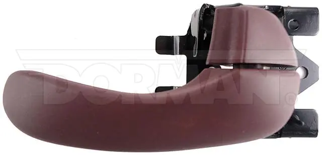 INTERIOR HANDLE - main product image