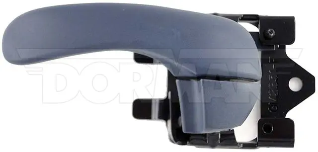 INTERIOR DOOR HANDLE - main product image