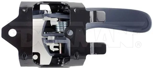 INTERIOR DOOR HANDLE thumbnail 3