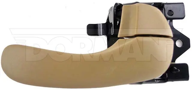 INTERIOR DOOR HANDLE - image principale du produit