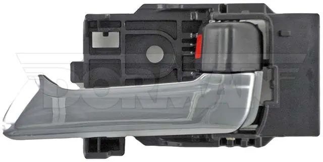 INTERIOR DOOR HANDLE - image principale du produit