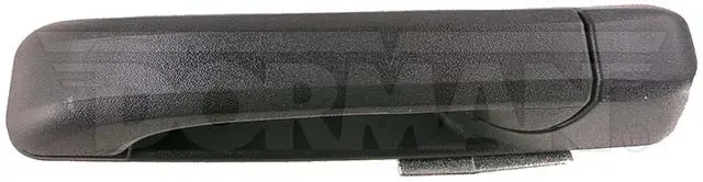 EXTERIOR DOOR HANDLE - image principale du produit