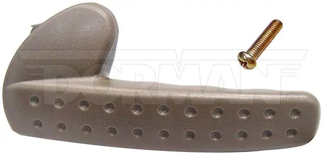 INTERIOR DOOR HANDLE miniature 2