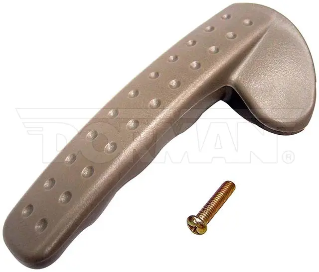 INTERIOR DOOR HANDLE - image principale du produit