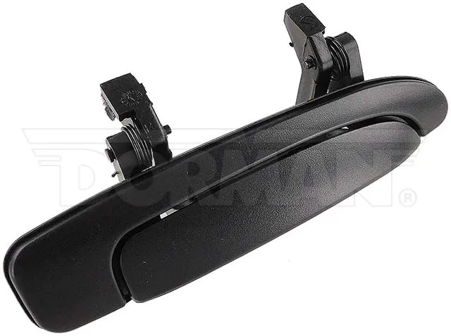 EXTERIOR DOOR HANDLE - image principale du produit
