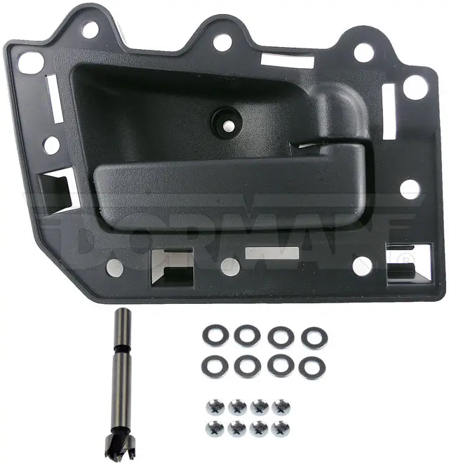 INTERIOR DOOR HANDLE - image principale du produit