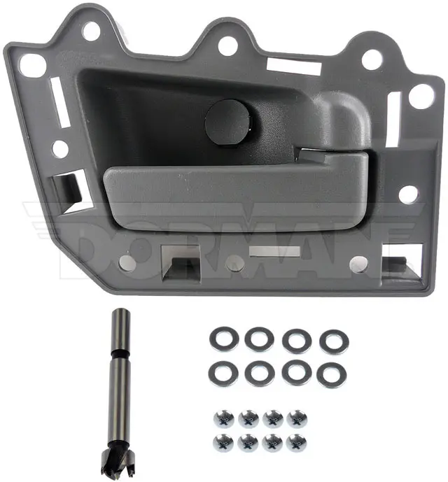 INTERIOR DOOR HANDLE - main product image