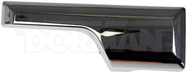 INTERIOR DOOR HANDLE - image principale du produit