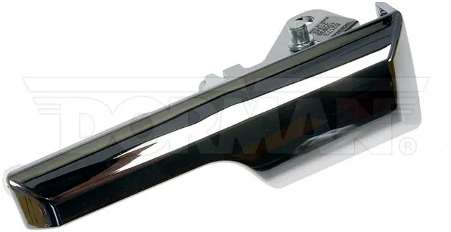 INTERIOR DOOR HANDLE miniature 4