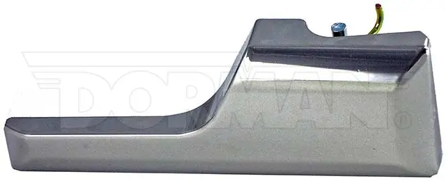 INTERIOR DOOR HANDLE - image principale du produit