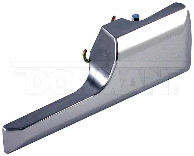 INTERIOR DOOR HANDLE miniature 2