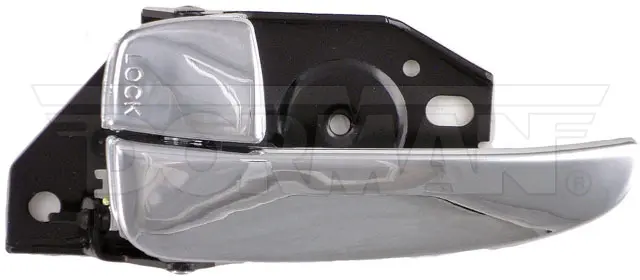 INTERIOR DOOR HANDLE - image principale du produit