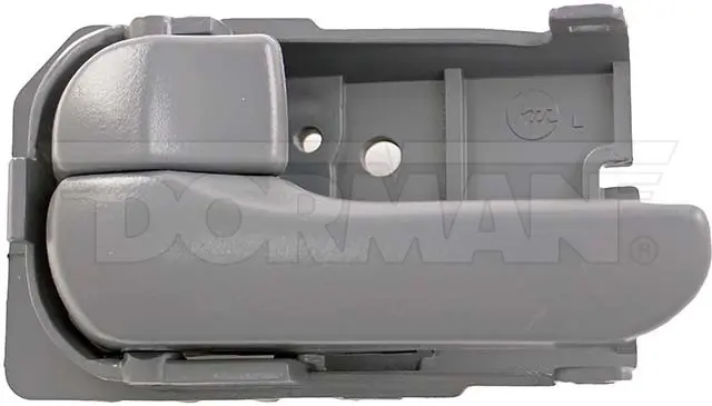 INTERIOR DOOR HANDLE - image principale du produit