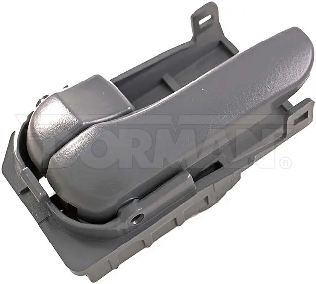 INTERIOR DOOR HANDLE miniature 3