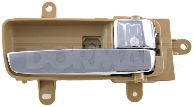 INTERIOR DOOR HANDLE - image principale du produit