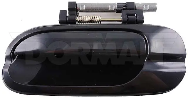 EXTERIOR DOOR HANDLE - image principale du produit