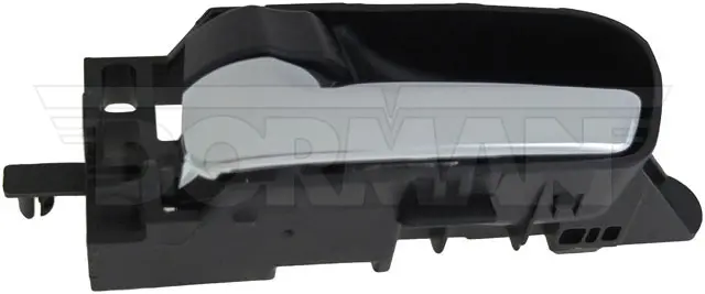 INTERIOR DOOR HANDLE - image principale du produit