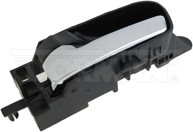 INTERIOR DOOR HANDLE miniature 2