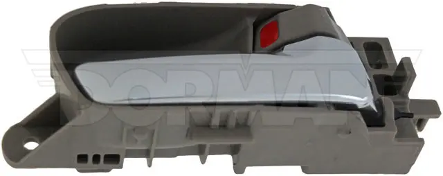 INTERIOR DOOR HANDLE - image principale du produit