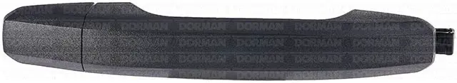 EXTERIOR HANDLE - image principale du produit