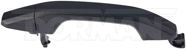 EXTERIOR HANDLE miniature 3