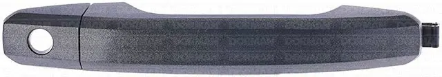 Exterior Door Handle - image principale du produit