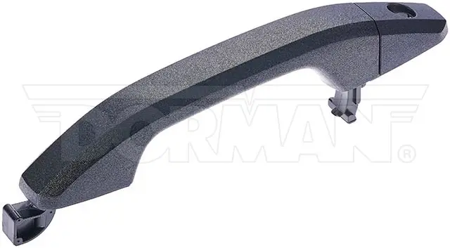 Exterior Door Handle miniature 2