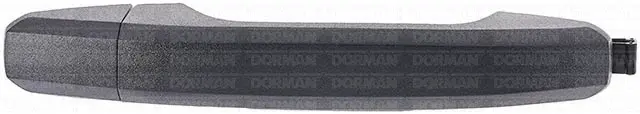 EXTERIOR HANDLE - image principale du produit