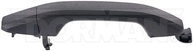 EXTERIOR HANDLE miniature 2