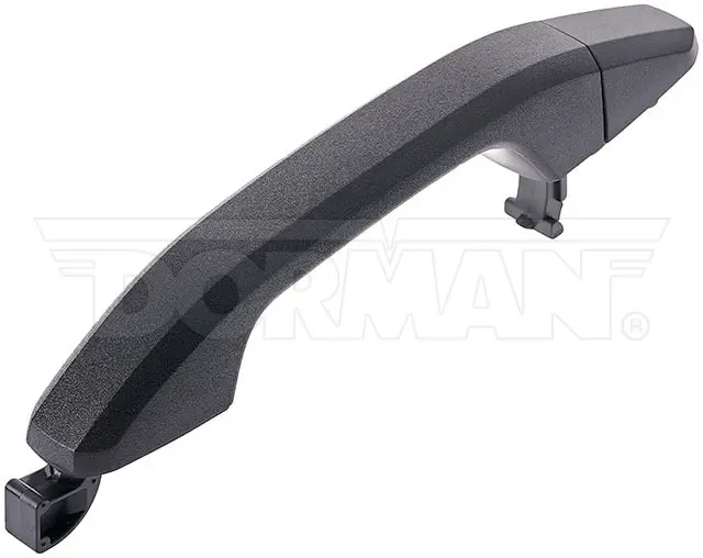 EXTERIOR HANDLE miniature 4