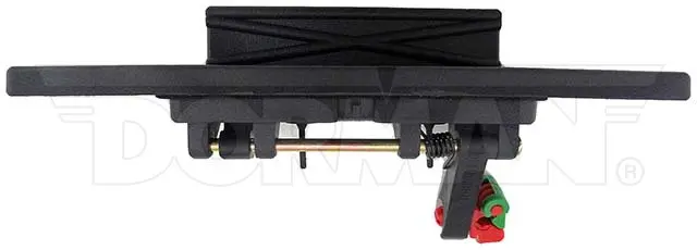 Liftgate Handle - image principale du produit