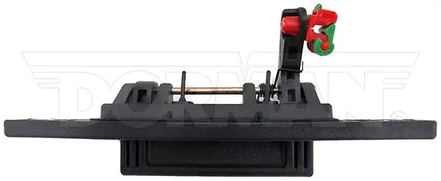 Liftgate Handle miniature 3