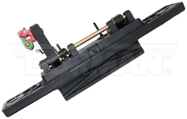 Liftgate Handle miniature 2