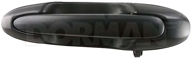 EXTERIOR DOOR HANDLE - main product image