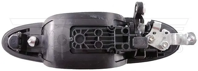 EXTERIOR DOOR HANDLE thumbnail 2