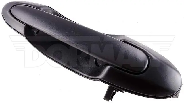 EXTERIOR DOOR HANDLE thumbnail 3