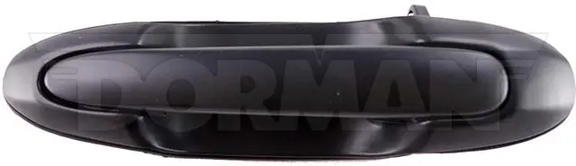 EXTERIOR DOOR HANDLE - image principale du produit