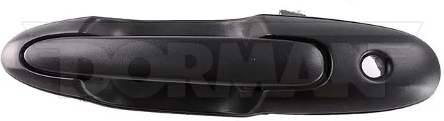 EXTERIOR DOOR HANDLE - image principale du produit