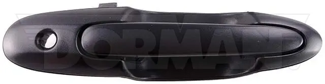 EXTERIOR DOOR HANDLE - image principale du produit