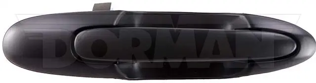 EXTERIOR DOOR HANDLE - image principale du produit