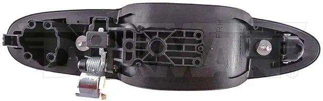EXTERIOR DOOR HANDLE miniature 2