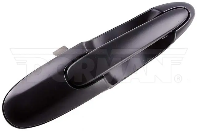 EXTERIOR DOOR HANDLE miniature 3