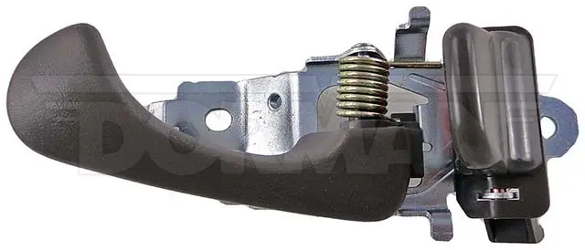 INTERIOR DOOR HANDLE - image principale du produit