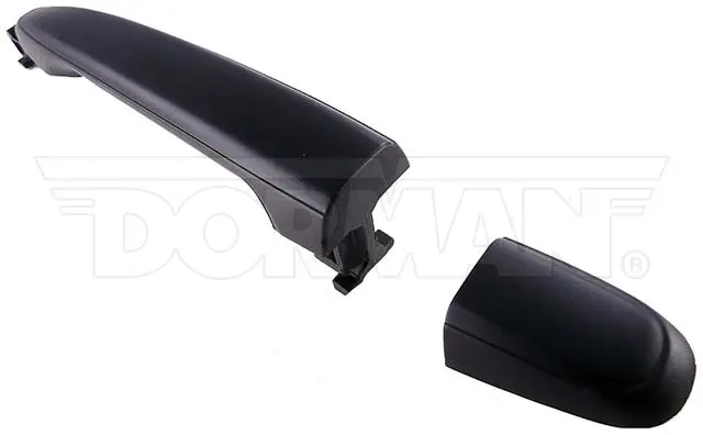 EXTERIOR DOOR HANDLE miniature 3