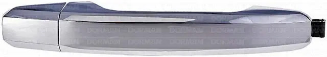 EXTERIOR HANDLE - image principale du produit