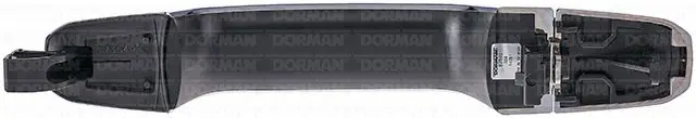 EXTERIOR HANDLE miniature 4